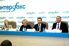 Рынок недвижимости в Подмосковье остается стабильным - Елянюшкин