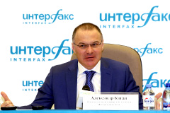 Подмосковье за 10 лет выстроит современную систему обращения с отходами