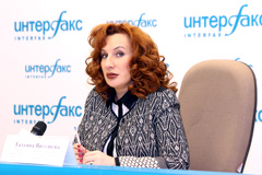 Подмосковные дворы очистят от несанкционированных парковок