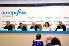 Оценщики выступают за сохранение права собственников недвижимости оспорить его кадастровую стоимость в досудебном порядке