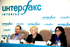 Участниками праймериз "Единой России" в Подмосковье станут более 850 человек