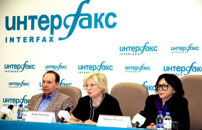 Участниками праймериз "Единой России" в Подмосковье станут более 850 человек