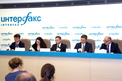 Тендер Минздрава на 6 млрд руб. спровоцировал спор между фармкомпаниями из США и Аргентины