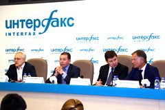 В предстоящей выставке HeliRussia примут участие 16 стран, будут показы беспилотников