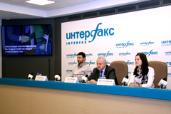 На портале dislife.ru открывается сервис по трудоустройству инвалидов