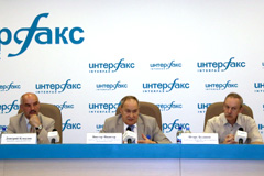 Жесткая монетарная политика и бюджетные ограничения чреваты переходом к консервативному сценарию развития экономики - отчет ИНП РАН