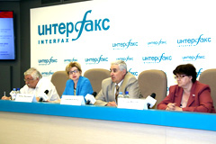 Росстат в ходе переписи МСП выяснил, что больше трети организаций зарегистрированы в "резиновых домах"