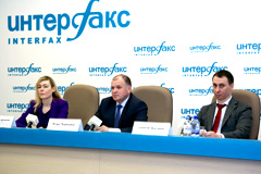 Введение электронных виз увеличит доходы от туризма и улучшит имидж России - эксперты