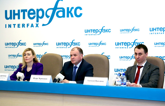 Введение электронных виз увеличит доходы от туризма и улучшит имидж России - эксперты