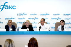 Глава Серпуховского района Подмосковья: мы должны платить за чистую экологию