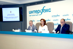 Застройщиков в Подмосковье заставят соблюдать нормативы на стройплощадках