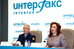 Жители Подмосковья в этом году около 400 раз жаловались на состояние детских площадок