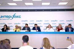 В России, возможно, запретят отстрел бродячих животных