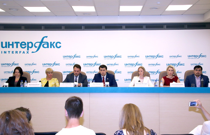 В России, возможно, запретят отстрел бродячих животных