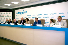 Законопроект о рейтинге строительных компаний в России могут принять осенью - Аксаков