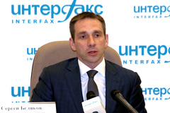 АНПФ предлагает отменить мораторий на пенсионные накопления, но снизить тариф взносов в накопления