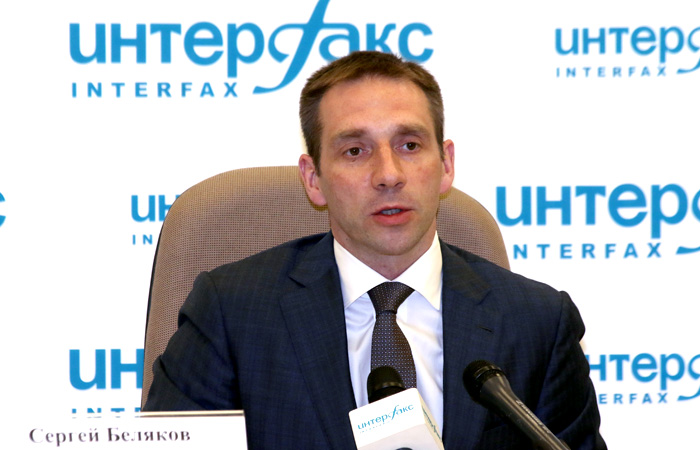 АНПФ предлагает отменить мораторий на пенсионные накопления, но снизить тариф взносов в накопления