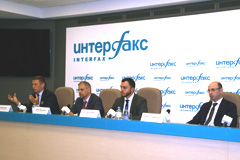 Адвокаты фигурантов дела о массовой драке на Хованском кладбище будут добиваться признания подзащитных потерпевшими