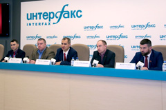 "Коммунисты России" выдвигают в одномандатных округах более 200 кандидатов