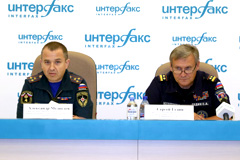 Школы Московской области отвечают требованиям пожарной безопасности