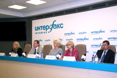 Около 100 тыс. человек высказали свое мнение о качестве услуг, оказываемых медучреждениями