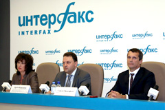 Кризис неплатежей в сфере водоснабжения и водоотведения требует федеральных моделей решения