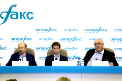 Партнерство с Walgreens дало аптечной сети 36,6 новые компетенции