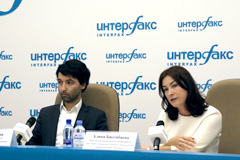 У Москвы появится новая "Магистраль"