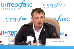 Федерация автовладельцев предлагает ввести сертификацию антифриза для борьбы с контрафактом