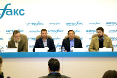 Эксперты ИГСО предостерегают граждан, желающих поспешно сменить НПФ, от риска потерять доход