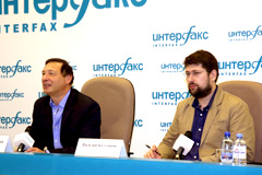 Эксперты ИГСО считают, что роль партий в избирательной борьбе снижается