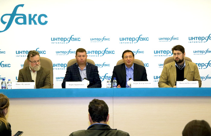 Эксперты ИГСО предостерегают граждан, желающих поспешно сменить НПФ, от риска потерять доход