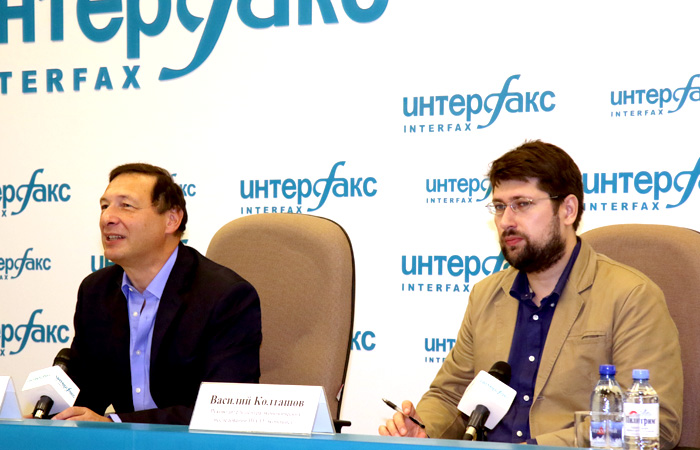 Эксперты ИГСО считают, что роль партий в избирательной борьбе снижается