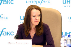 Единороссы лидируют на выборах в Госдуму в Подмосковье