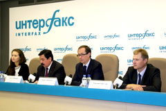 Подмосковье примет 14-й чемпионат мира по бадминтону среди студентов