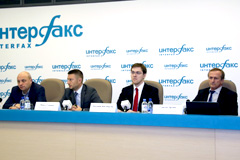 Низкий уровень доходов и сбережений граждан создают препятствия для пенсионных накоплений - НАФИ