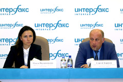 Российский горный курорт "Роза Хутор" откроет продажи пакетных туров в Германии