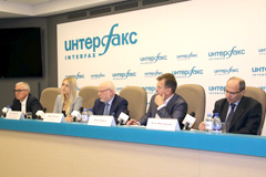 Итоги думских выборов говорят о неразвитости гражданского общества в России - СПЧ