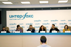 Защитники животных предлагают вводить в общепите вегетарианский рацион