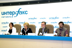 "Яблоко" выступает против поспешных действий в сфере образования