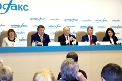 Зюганов считает, что отдавать Курилы Японии нельзя