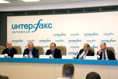 Выдвижение министра спорта на должность главы РФС противоречит принципам футбола