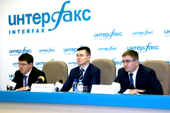 Власти Подмосковья помогут собственникам легализовать неучтенную недвижимость