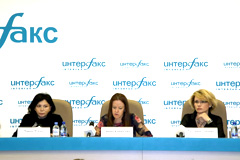 Мособлизбирком подвел окончательные итоги единого дня голосования в Подмосковье