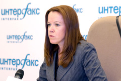 Мособлизбирком признал обоснованными около 4% жалоб на ход избирательной кампании