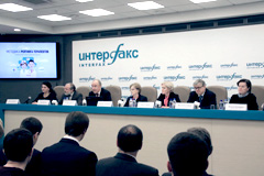 Впервые составлен рейтинг 500 лучших терапевтов России