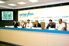 "Народный избирком" собирается вести выборочный контроль за подсчетом голосов на выборах в Госдуму