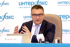 «Росэлектроника» планирует завершить реструктуризацию холдинга к концу 2018 года