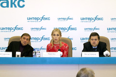 Всероссийская общественная приемная "Чистые руки" в своем докладе отмечает снижение сообщений о коррупции на фоне увеличения среднего размера взятки на четверть.