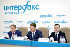 В Подмосковье к лету 2017 г. не останется незаконной наружной рекламы